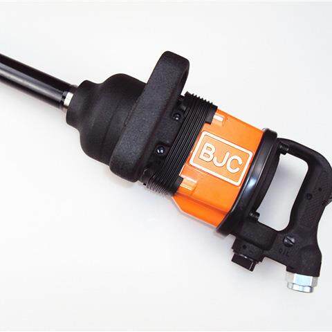 原装风炮气动扳手BJC牌BJC-788400KG大扭力13.5KG重量