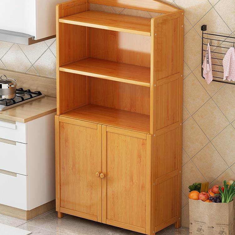 厨房柜餐边柜子储物柜置物柜微波炉架子烤箱家用楠竹橱柜锅具,玩具/童车/益智/积木/模型,毛绒/玩偶/公仔/布艺类玩具,淘宝优惠券,粉丝福利购,淘宝优惠卷