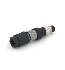 现货Balluff 巴鲁夫BCC M334-0000-20-000-13X425-000 BCC0HLT