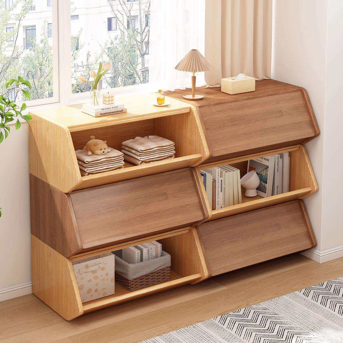 书柜收纳柜卧室简约床头柜小型沙发边柜自由组合柜矮柜家用置物柜,玩具/童车/益智/积木/模型,毛绒/玩偶/公仔/布艺类玩具,淘宝优惠券,粉丝福利购,淘宝优惠卷