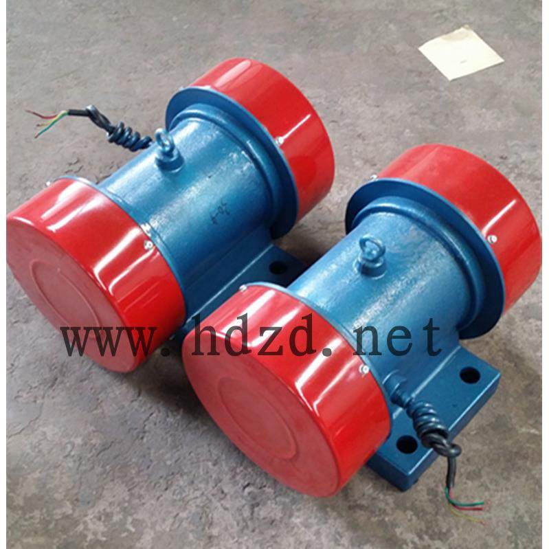 供应宏达YZH-15-40.75KW三相380v振动电机,玩具/童车/益智/积木/模型,毛绒/玩偶/公仔/布艺类玩具,淘宝优惠券,粉丝福利购,淘宝优惠卷