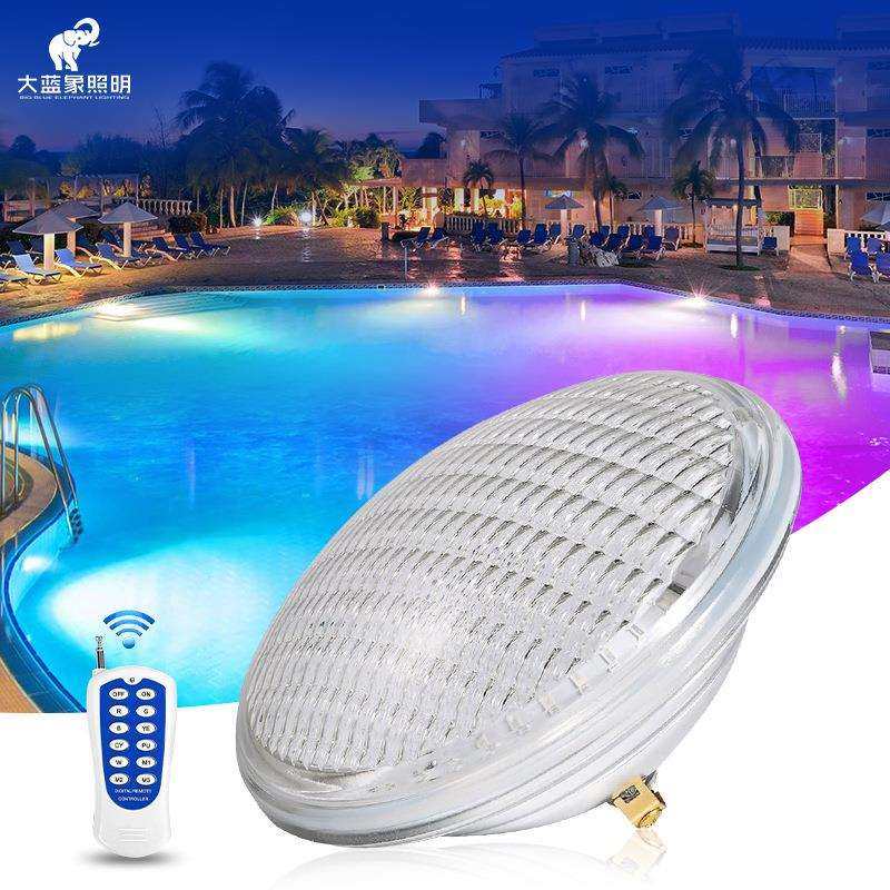 LED水下泳池灯替换光源玻璃款PAR56低压七彩遥控嵌入式专用灯杯,玩具/童车/益智/积木/模型,毛绒/玩偶/公仔/布艺类玩具,淘宝优惠券,粉丝福利购,淘宝优惠卷