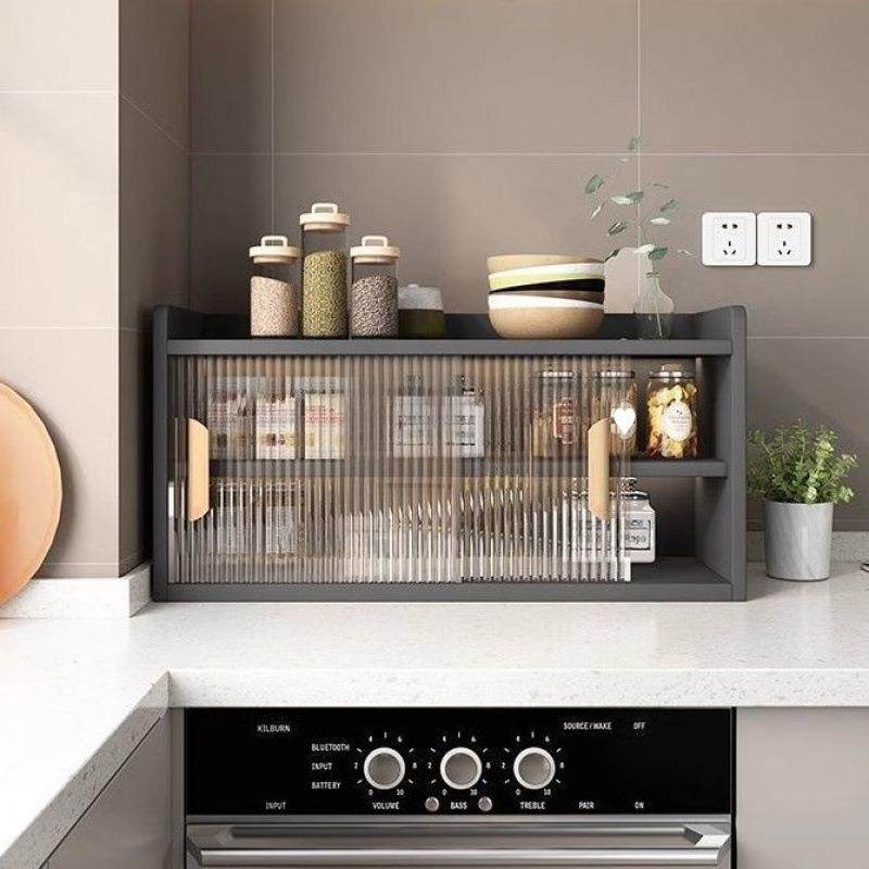 蜂窝铝合金厨房桌面餐边柜咖啡杯子收纳储物柜台面,玩具/童车/益智/积木/模型,毛绒/玩偶/公仔/布艺类玩具,淘宝优惠券,粉丝福利购,淘宝优惠卷