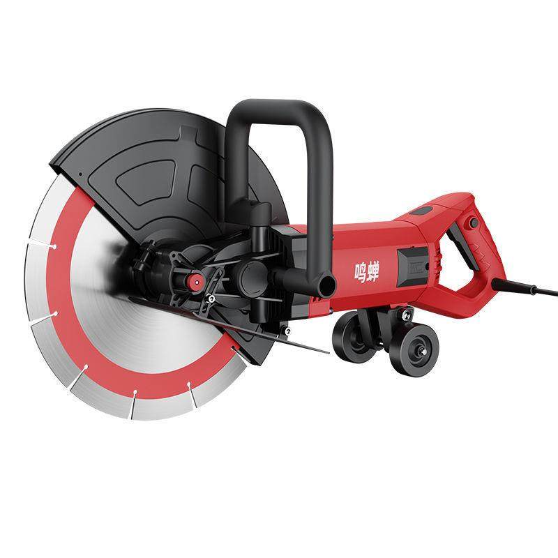 单片大功率多功能石材切墙机钢筋水泥马路楼板混凝土专用切割机,玩具/童车/益智/积木/模型,毛绒/玩偶/公仔/布艺类玩具,淘宝优惠券,粉丝福利购,淘宝优惠卷