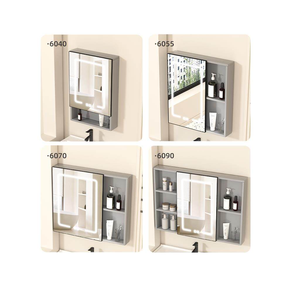 智能浴室镜柜挂墙式太空铝卫生间单独分层隔板门后收纳盒化妆镜箱,玩具/童车/益智/积木/模型,毛绒/玩偶/公仔/布艺类玩具,淘宝优惠券,粉丝福利购,淘宝优惠卷