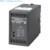 MS3502MS3501MS3502-01热电阻温度变送器