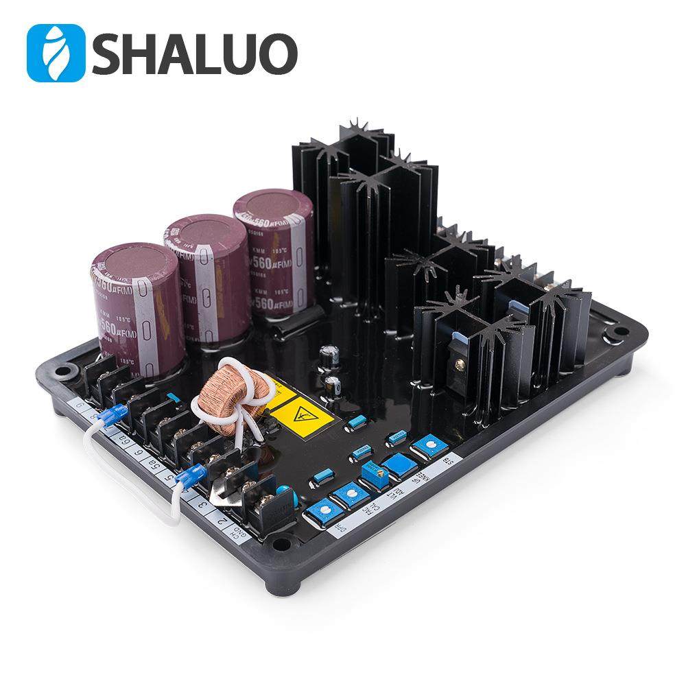 VR6柴油发电机自动电压调节器AVR稳压板调节板,玩具/童车/益智/积木/模型,毛绒/玩偶/公仔/布艺类玩具,淘宝优惠券,粉丝福利购,淘宝优惠卷