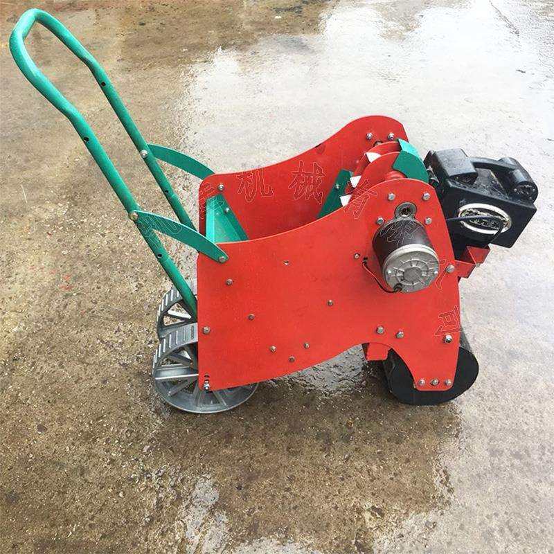 家用手扶自走式大蒜播种机蚕豆种植机多行自走式大蒜播种机,玩具/童车/益智/积木/模型,毛绒/玩偶/公仔/布艺类玩具,淘宝优惠券,粉丝福利购,淘宝优惠卷