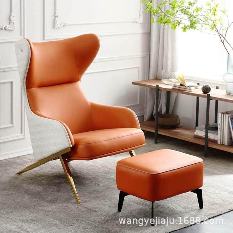 轻奢休闲椅奢设计师老虎椅华单人沙发北欧客厅酒店现代沙发椅,玩具/童车/益智/积木/模型,毛绒/玩偶/公仔/布艺类玩具,淘宝优惠券,粉丝福利购,淘宝优惠卷