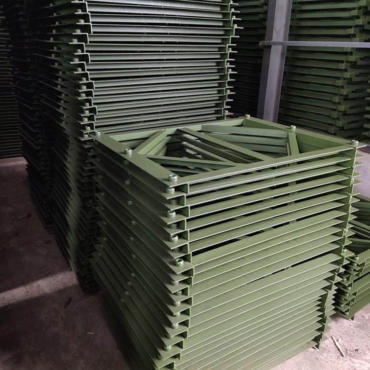 装配式钢便桥321型贝雷片建筑桥梁用贝雷片贝雷梁支架螺栓,电子元器件市场,其它元器件,淘宝优惠券,粉丝福利购,淘宝优惠卷