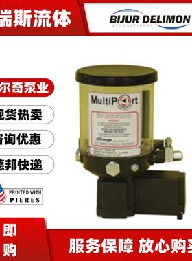 BIJURDELIMON贝奇尔CS电动油脂泵25285-15380022449252145884