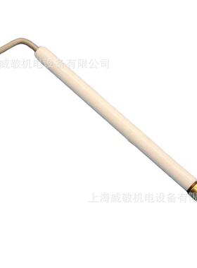 WG10WG20WG30WG40Weishaupt/威索燃烧机离子探针/火焰探测棒
