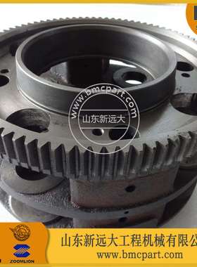 质量保障的山推SD22推土机行星架154-15-42321山推原厂行星架