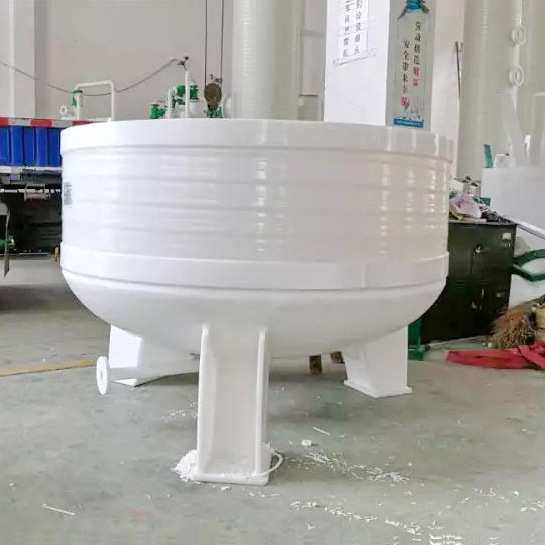 PP真空抽滤器真空过滤器聚丙烯PP真空抽滤系统固液分离器