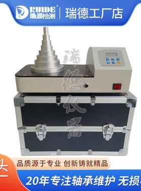 瑞德优质RUIDE-2.5/TOWER/DCL-T塔式感应轴承加热器SZTW/SM28-2.0