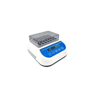 干式恒温器（加热，可治冷）型号:NKNi5-GL-150A库号：M389523