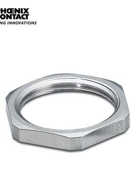 菲尼克斯埋头螺母-A-INL-M20-N-S-1411242-100