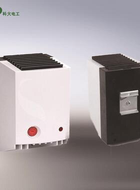 科大CR027-510W电器柜恒温控制加热器防凝露防潮机柜加热器