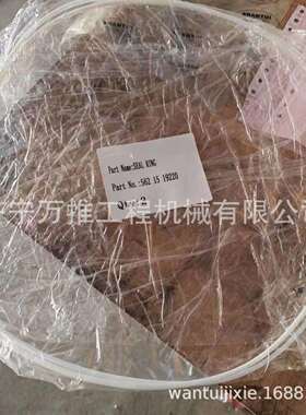 推土机D85D65变速箱环562-15-19220