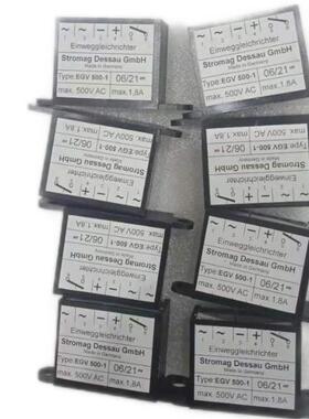 STROMAG51_29_BM0Z_499G凸轮开关MEECHA900IPS-SM2MS静电