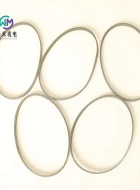 力士乐REXROTH输送系统齿形带3842536896