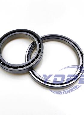 SA110CP0薄壁轴承机械手臂专用轴承机器人薄壁轴承