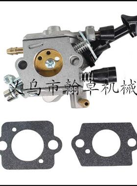 BR350BR350ZBR430SR430SR431SR450BR430Z化油器纸垫HZPJ