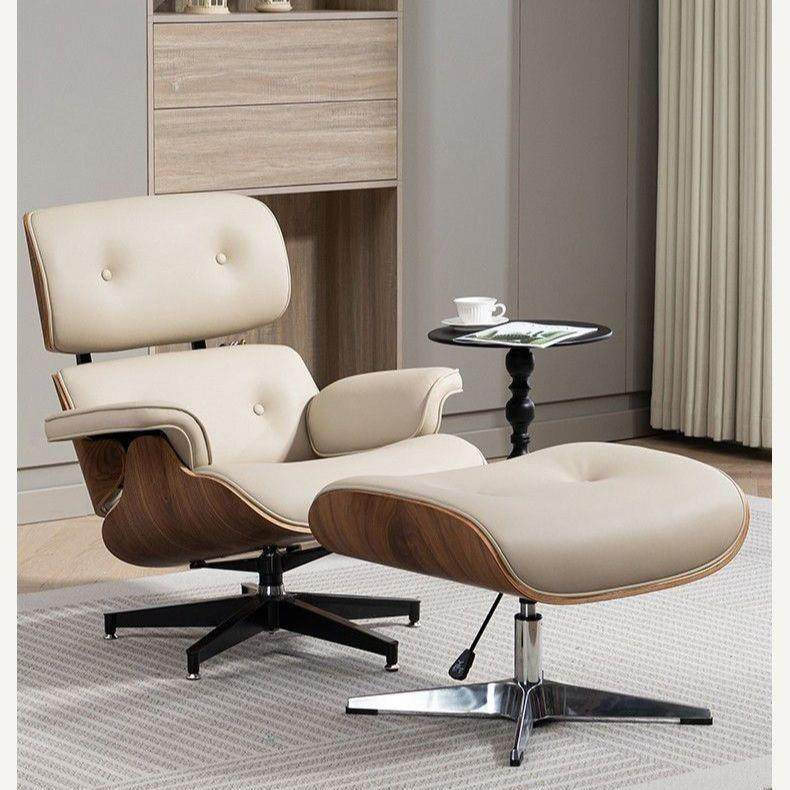 伊姆斯电脑椅家用舒适办公椅豪华升降靠背椅书房卧室办公室老板椅,电子元器件市场,其它元器件,淘宝优惠券,粉丝福利购,淘宝优惠卷