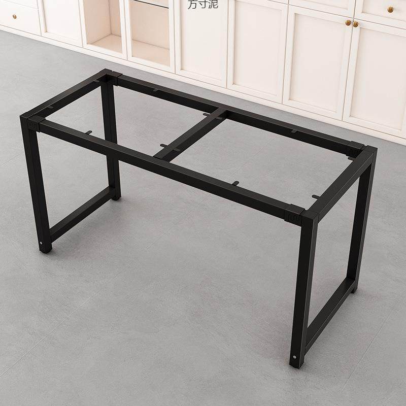 铁艺桌腿支架餐桌腿大板桌办公桌子腿吧台会议桌支撑架桌腿供应链,玩具/童车/益智/积木/模型,毛绒/玩偶/公仔/布艺类玩具,淘宝优惠券,粉丝福利购,淘宝优惠卷
