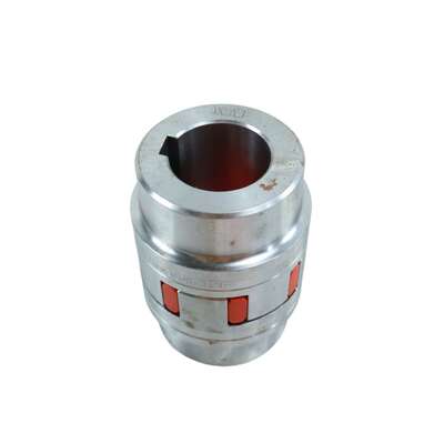 Gardner Denver 格南登福联轴器QX101574