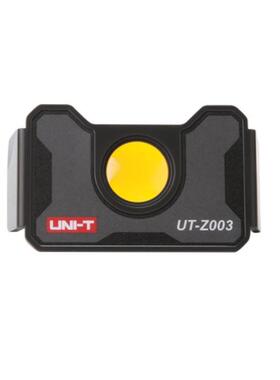 优利德UT-Z003微距镜头高精度热像仪