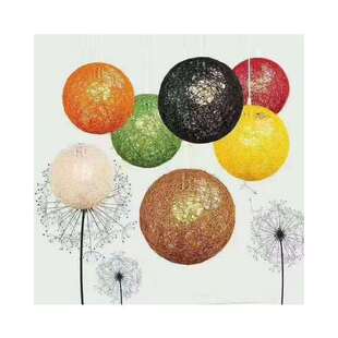 长岛县海阳市栖霞市日式竹编竹艺吊灯禅意茶室灯手工编织竹藤灯笼