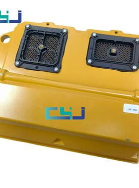 C9发动机ECM478-79334787933255-用于336D挖掘机的5285配件