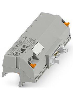 系统连接-PLC-V8L/FLK14/OUT-2299660原装菲尼克斯