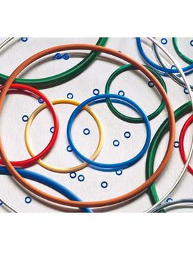 优势供应德国Westring密封圈VI0780-80