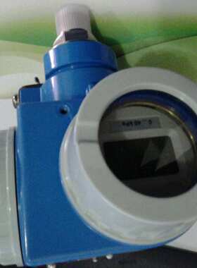 PMP731压力变送器  E+H 恩德斯豪斯