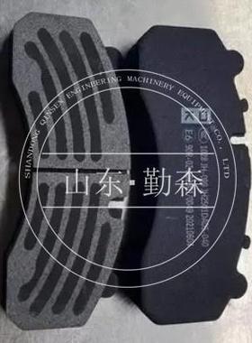 推土机SD22刹车片175-33-29310刹车片175-33-29320