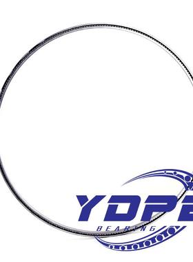 KD045CP0等截面薄壁轴承机器人关节轴承半导体减速器轴承