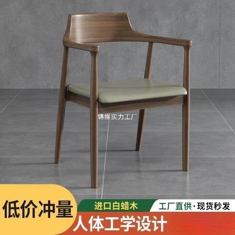 北欧实木椅子餐椅肯尼迪总统广岛白蜡餐厅家用洽谈会议简约靠背椅,玩具/童车/益智/积木/模型,毛绒/玩偶/公仔/布艺类玩具,淘宝优惠券,粉丝福利购,淘宝优惠卷