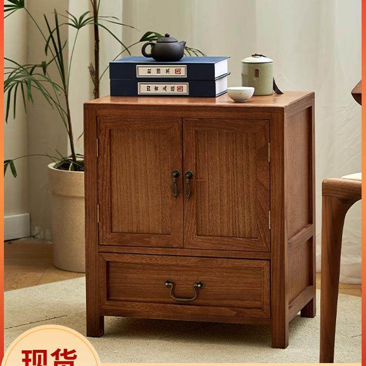 小型边几角几实木茶柜茶水柜茶室边角柜床头柜子新中式斗柜储物T&,玩具/童车/益智/积木/模型,毛绒/玩偶/公仔/布艺类玩具,淘宝优惠券,粉丝福利购,淘宝优惠卷