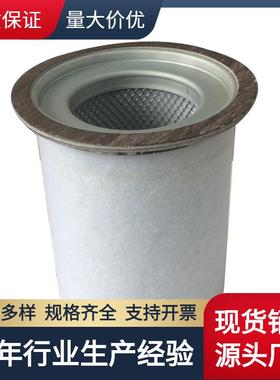 M250阿美尼空压机油分39890660/54509500