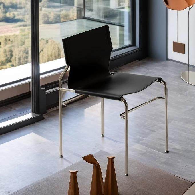 北欧中古不锈钢设计师友人餐椅家用靠背椅子轻奢餐桌椅复古化妆椅,玩具/童车/益智/积木/模型,毛绒/玩偶/公仔/布艺类玩具,淘宝优惠券,粉丝福利购,淘宝优惠卷