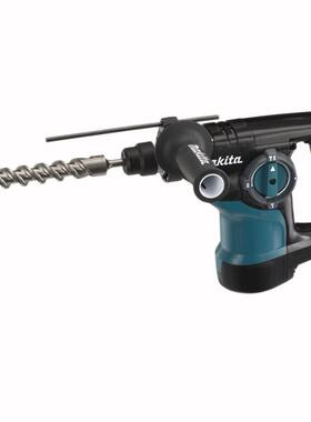 北京牧田电锤HR2810