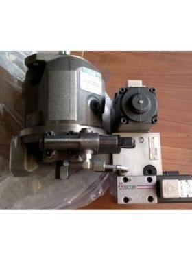 现货PFG-120-D阿托斯ATOS齿轮泵PFG-221-D-ROPVPC-LZQZ-5073