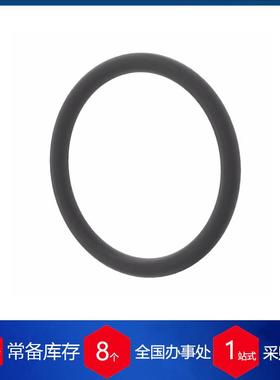 优势供应德国Westring密封圈HNBRHN0720
