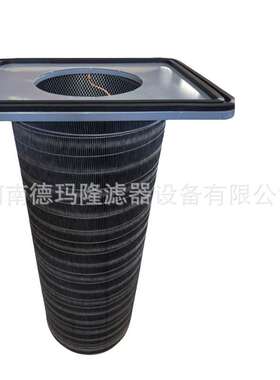 空气滤芯GS-XFC-325  325325-015