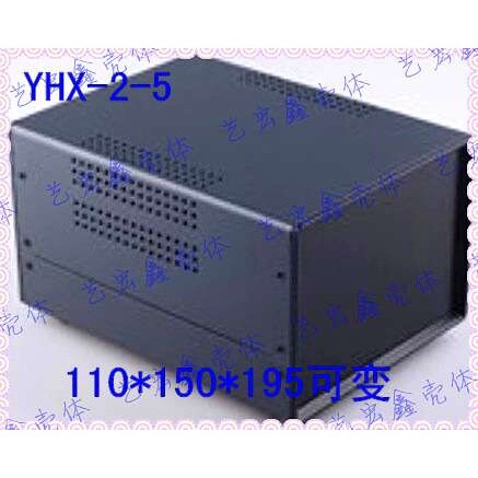 仪器、仪表机箱\金属机箱\网络机箱\控制机箱\布线箱2-5