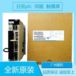 180A05A 安川SGDV 2R8A15B SGDV 3R8A01A R90A11B