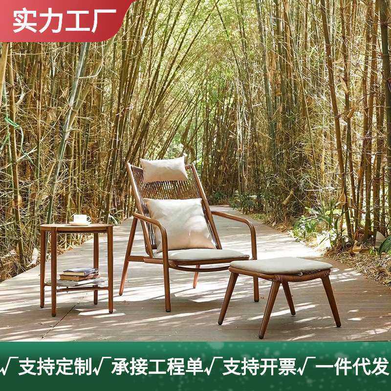 户外沙发庭院阳光房阳台藤椅组合室外花园休闲椅摇椅单人藤沙发,电子元器件市场,其它元器件,淘宝优惠券,粉丝福利购,淘宝优惠卷