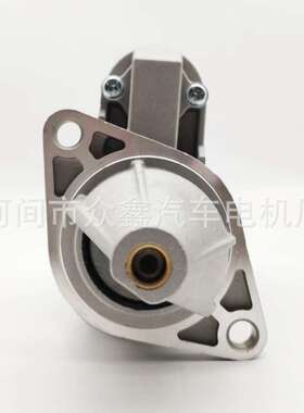 汽车起动机 ，23300-F4211，014992，0001107011，0001112018